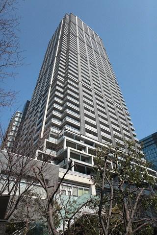 トルナーレ日本橋浜町