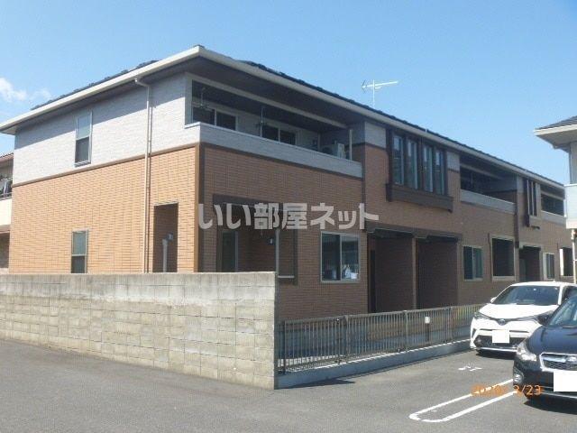 マリン・ベリー