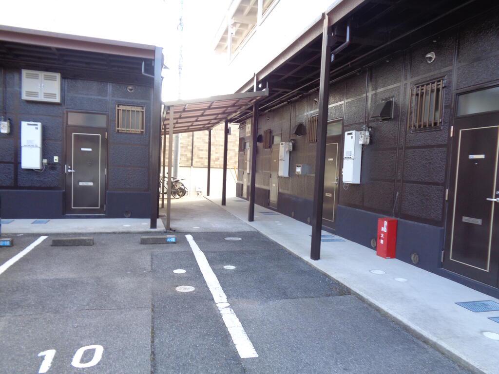 ソフィアB