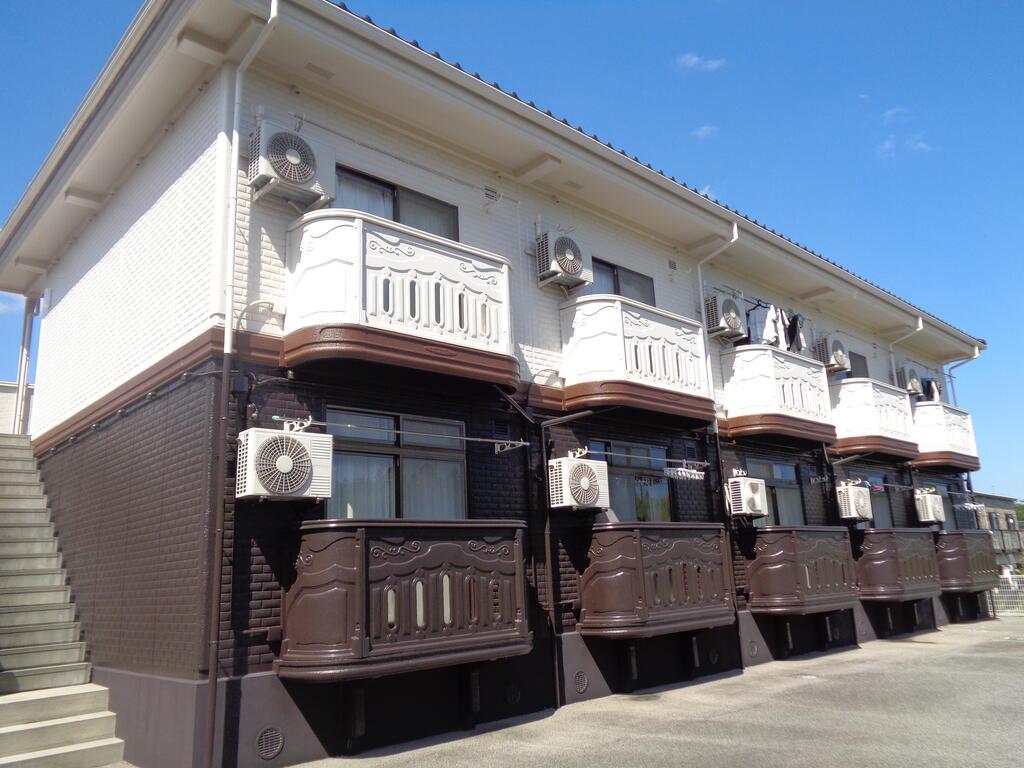ソフィアB