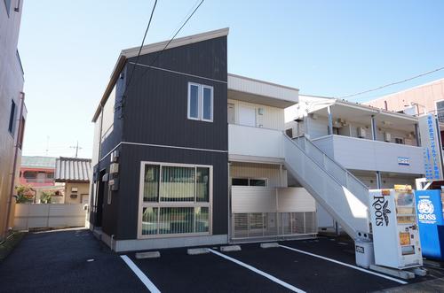 パルティーレ