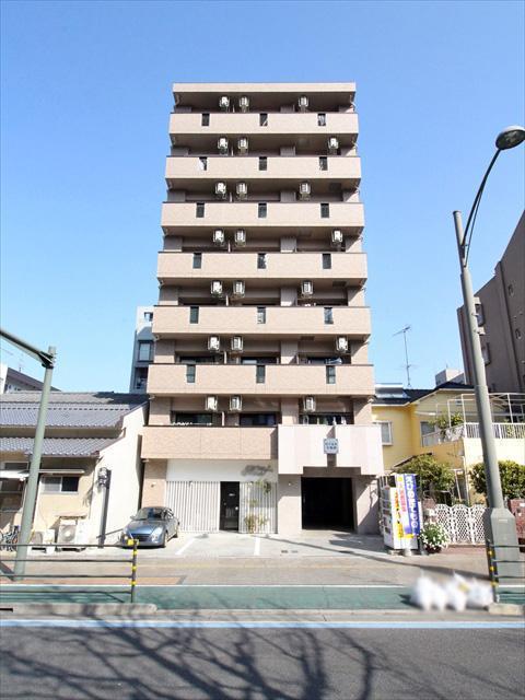 れぐるす平和通