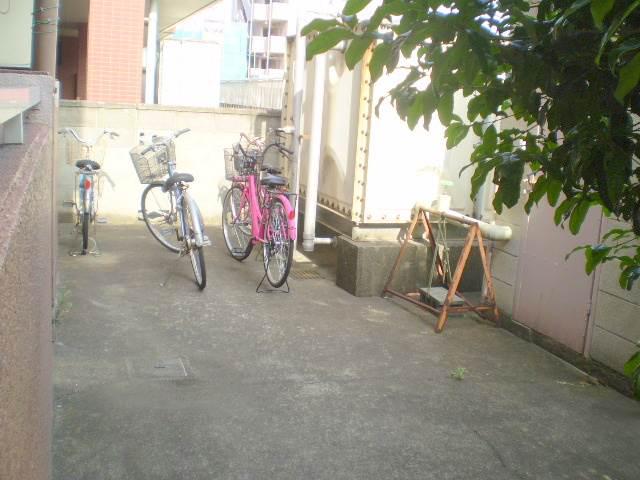 グリーンドエル