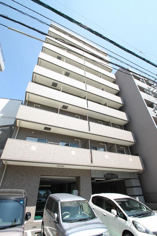 エイレーネ大手町