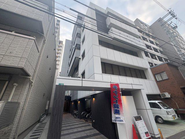 エスアイハイツ