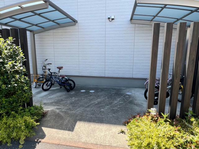 サン・ベレオ紺屋町