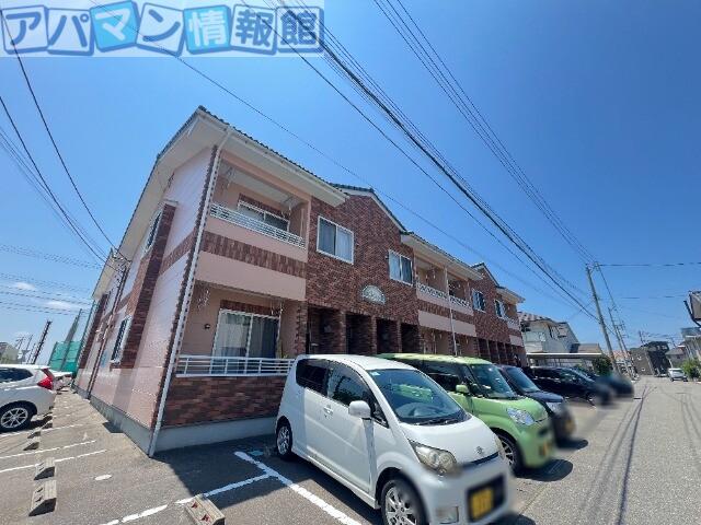 ベレーザII