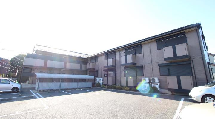 ベルドムールCTD