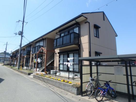 グッドネイバーII