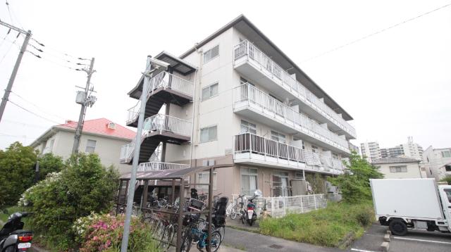 エステートピア小林