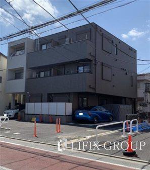 プティ サリチェ