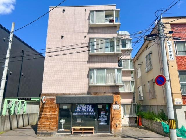 フジエール320