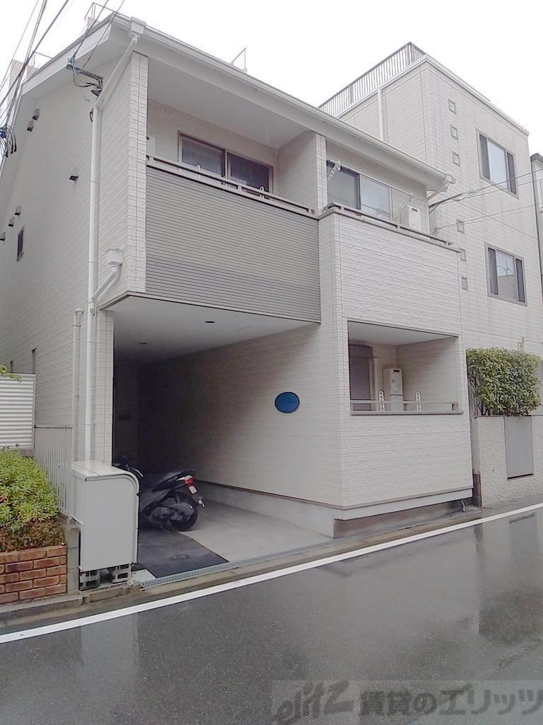 ジョイン淡路