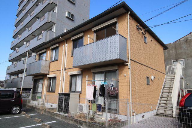 シャトルケイ