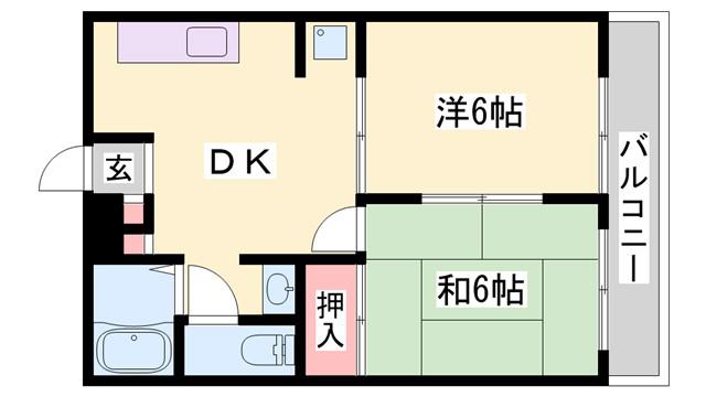 シュロスファミーリエ