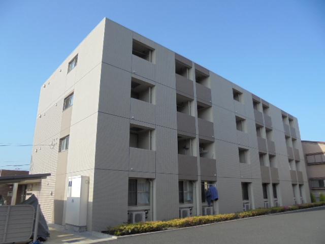 ルミエール Y
