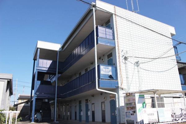 シエル西大島