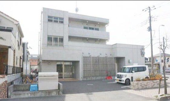 ジュピター