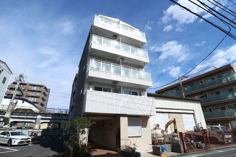 BCASAKITASENJYU