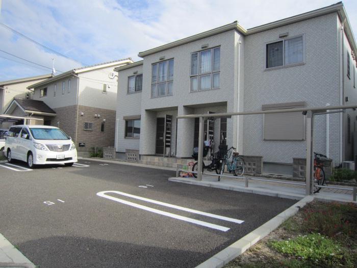 ルミアス