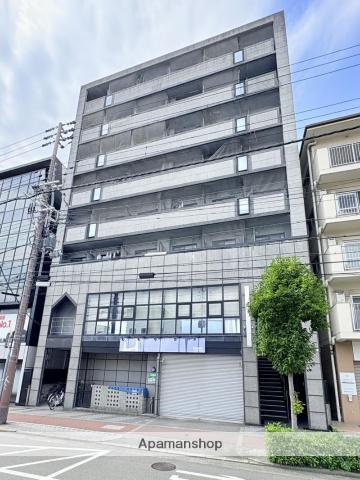 アヴァンセ播磨町
