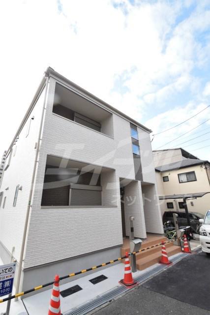 GRAN・CASA