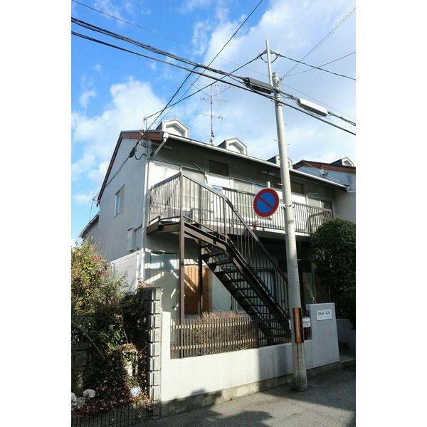 ホメット夙川