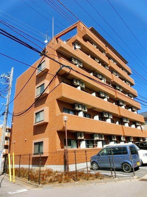 ヴェラジオ I