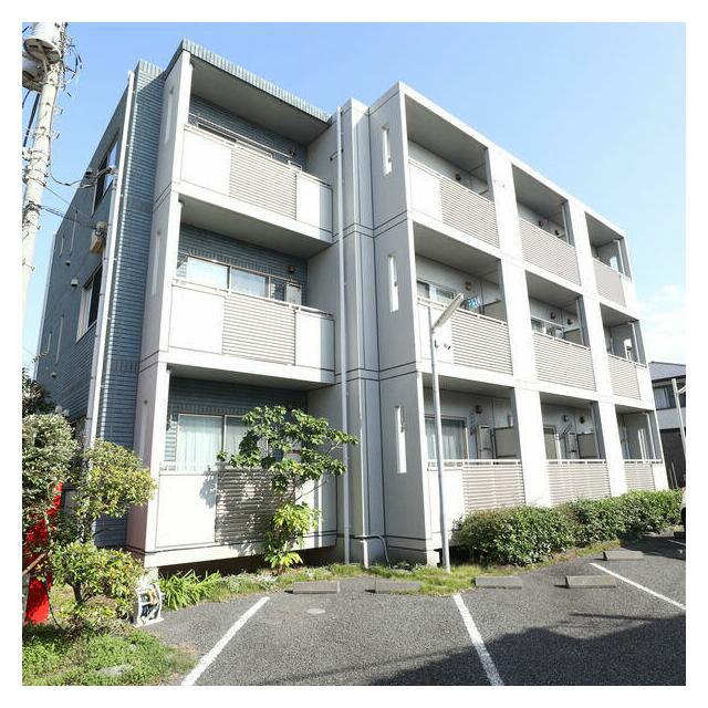 LANAI INAMURA