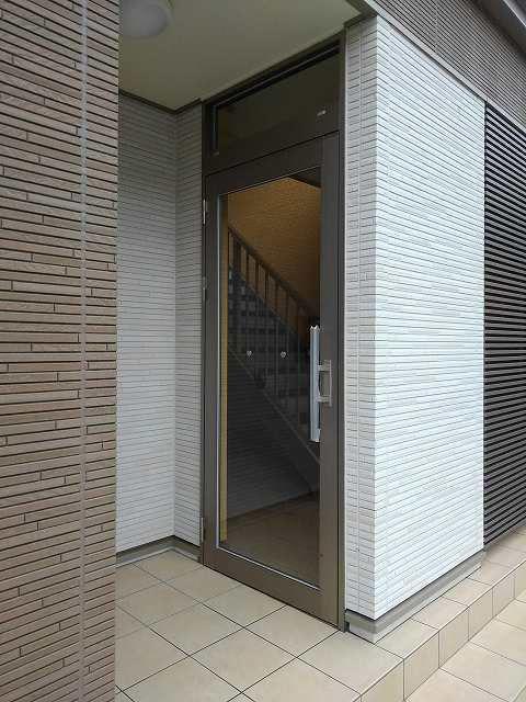 モナヴェールIII