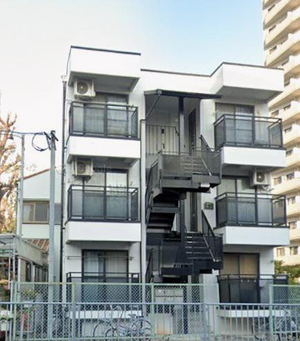 グリーン本山