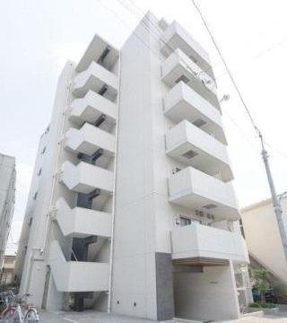 パティーナ十条