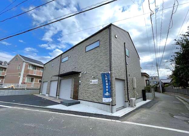 FUN-BOX津田沼