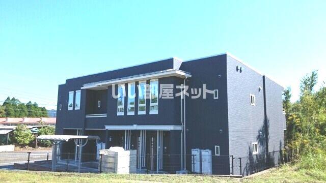 シャローム 中学校通