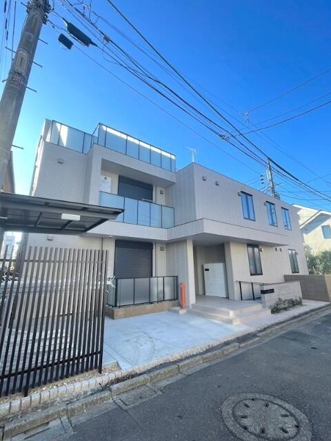 クローレ