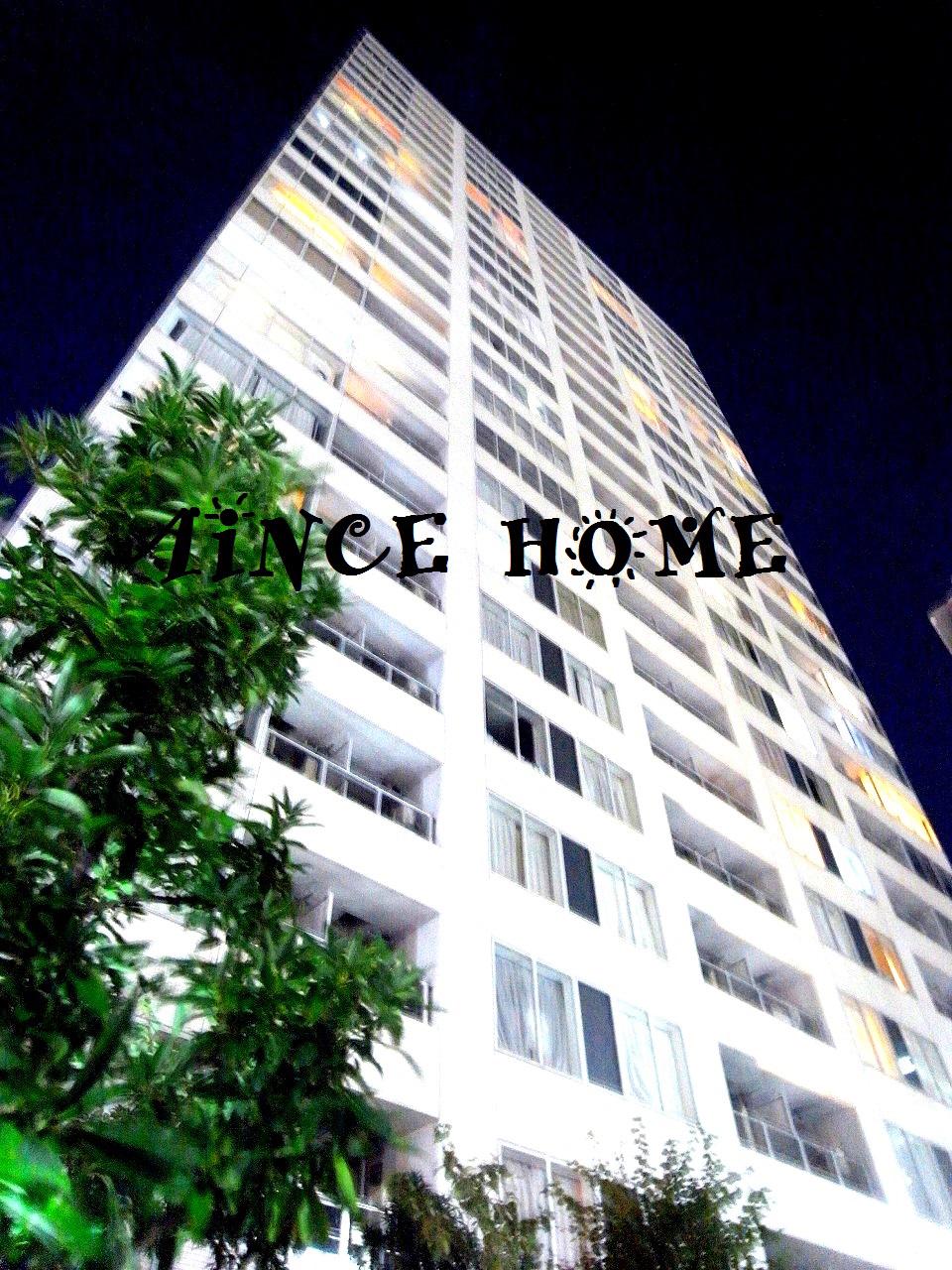 WHITE TOWER HAMAMATSUCHO ホワイトタワー浜松町