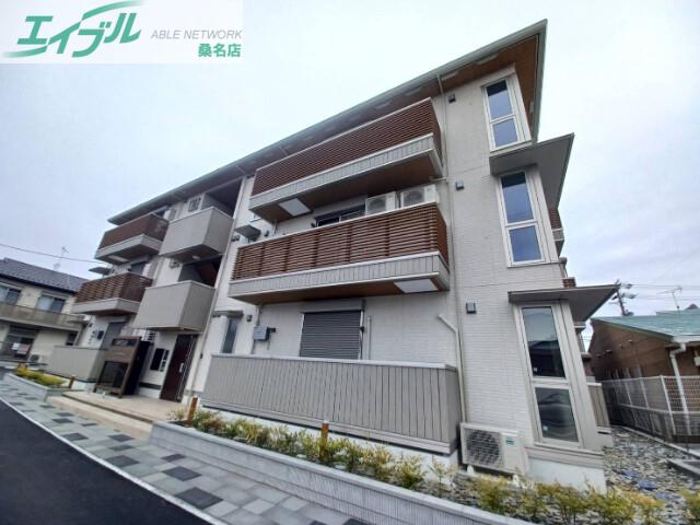 D-CHAMBRE掛樋