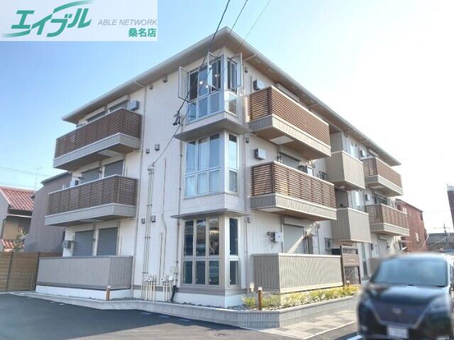 D-CHAMBRE掛樋