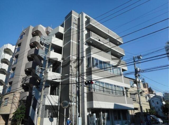 ブループラザ