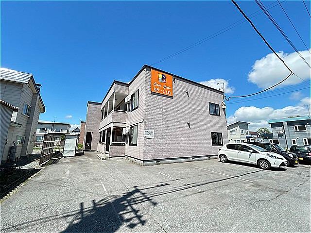 CASA・CIELE