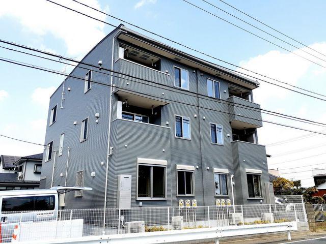 アルメ・ド・レール