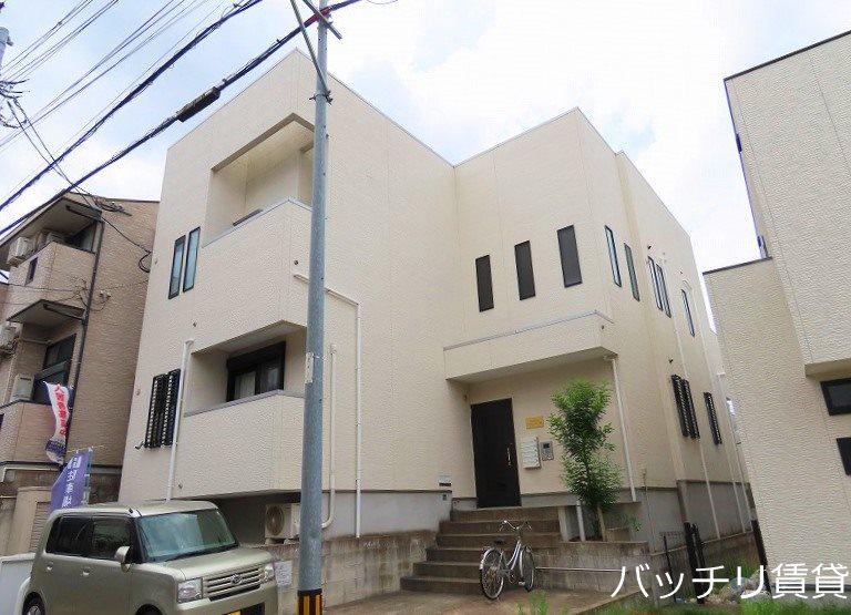 GRANDTIC CHERISH BEFU III