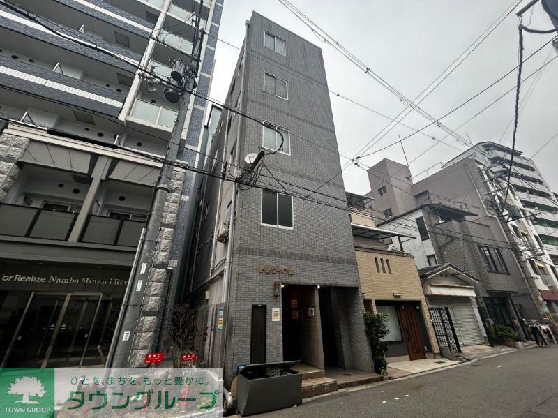 トレヴィの泉