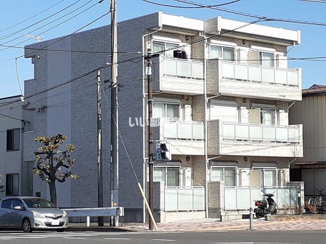 リブリ・フォルシア
