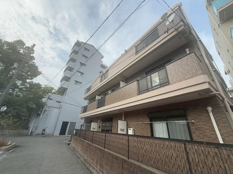 スチュディオ・えんじゅ