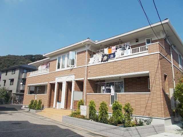 ハピネス ヒサト