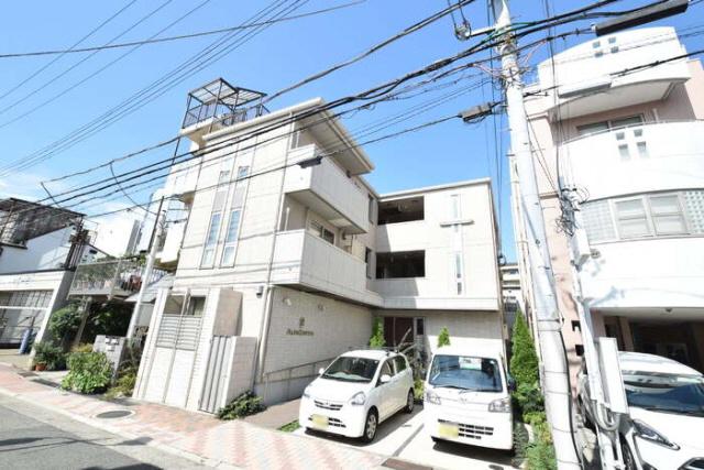 アルファオメガ