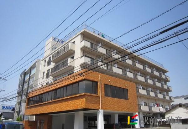 第18東那珂IR BLD