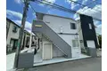 グランバリュー相模大野