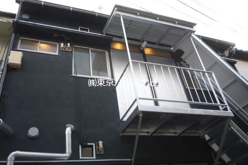 センプリス